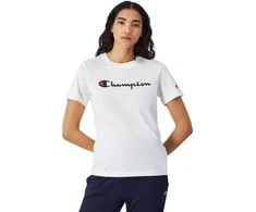 Champion marškinėliai