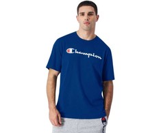 Champion marškinėliai