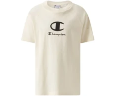 Champion marškinėliai