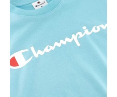 Champion marškinėliai
