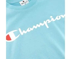 Champion marškinėliai