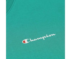 Champion marškinėliai