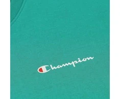 Champion marškinėliai