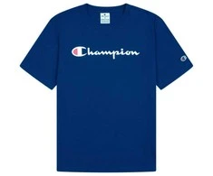 Champion marškinėliai