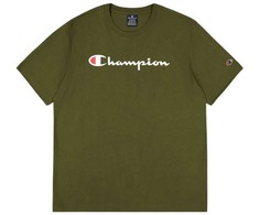Champion marškinėliai