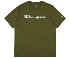 Champion marškinėliai