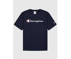 Champion marškinėliai