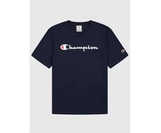 Champion marškinėliai