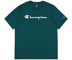 Champion marškinėliai