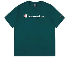Champion marškinėliai