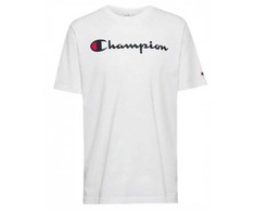 Champion marškinėliai