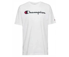 Champion marškinėliai