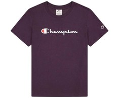 Champion marškinėliai