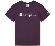 Champion marškinėliai