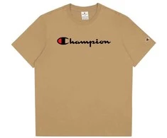Champion marškinėliai