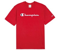 Champion marškinėliai