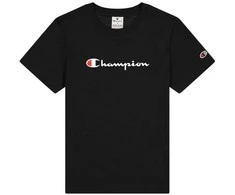 Champion marškinėliai