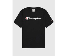 Champion marškinėliai