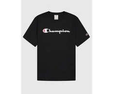 Champion marškinėliai