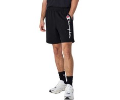 Champion šortai