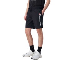 Champion šortai