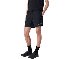 Champion šortai