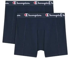 Champion šortai