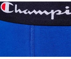 Champion trumpikės