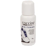 Coccine bateliai