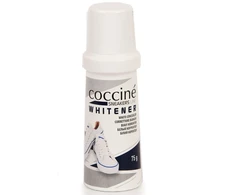 Coccine bateliai