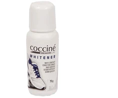 Coccine bateliai