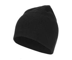 Comfort kepurė