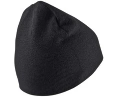 Comfort kepurė