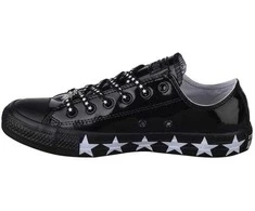 Converse bateliai