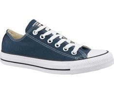 Converse bateliai
