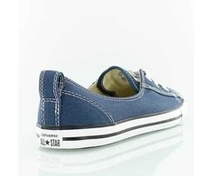 Converse bateliai