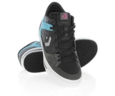 Converse bateliai