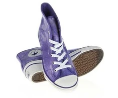 Converse bateliai