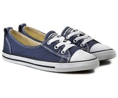 Converse bateliai