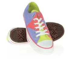Converse bateliai