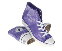Converse bateliai