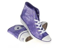 Converse bateliai