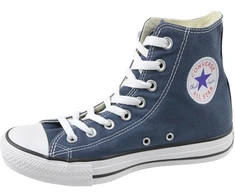Converse bateliai