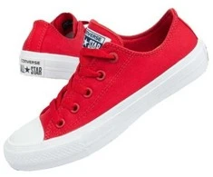 Converse bateliai