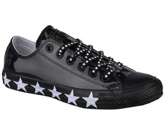 Converse bateliai