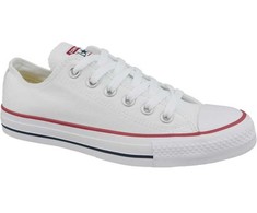 Converse bateliai