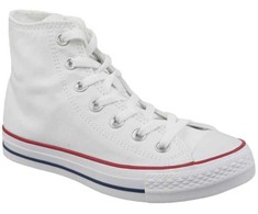 Converse bateliai