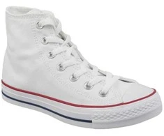 Converse bateliai