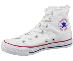 Converse bateliai