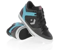 Converse bateliai